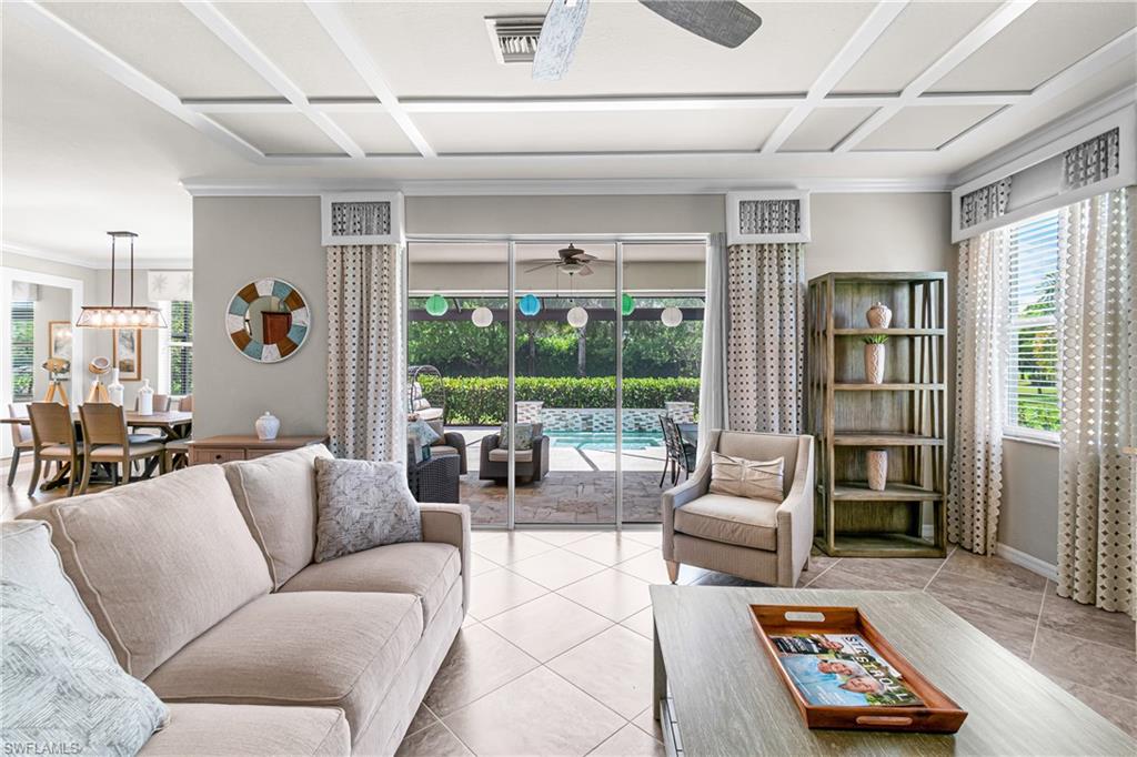PRATO AT PELICAN PRESERVE - Residential