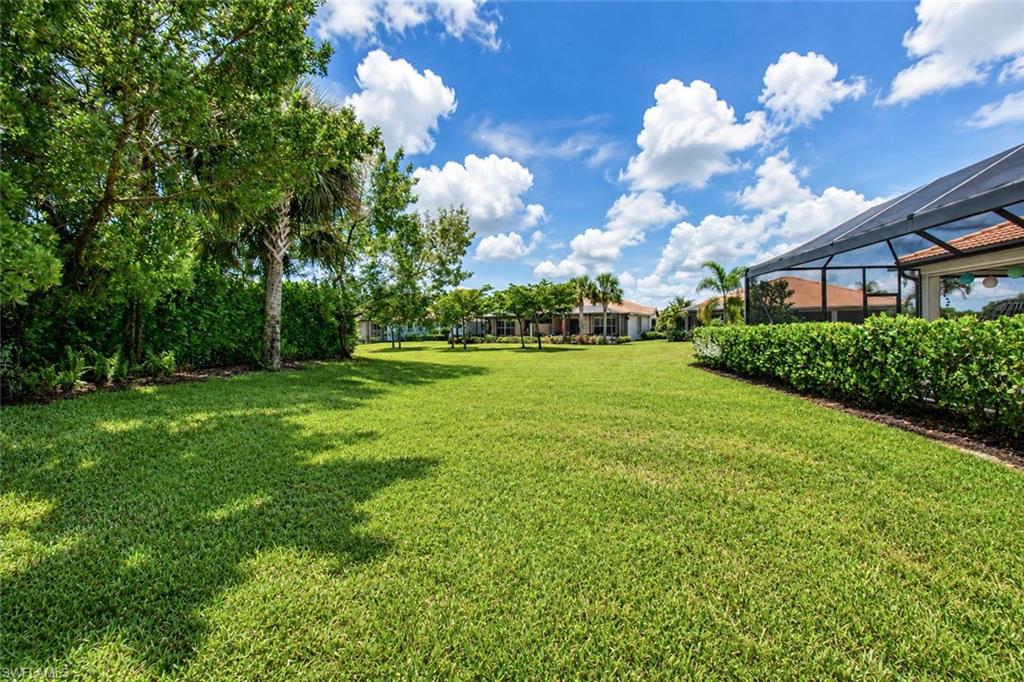 PRATO AT PELICAN PRESERVE - Residential