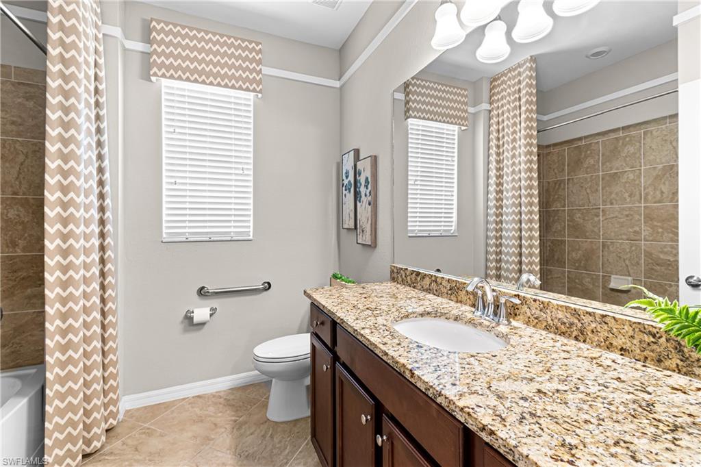 PRATO AT PELICAN PRESERVE - Residential