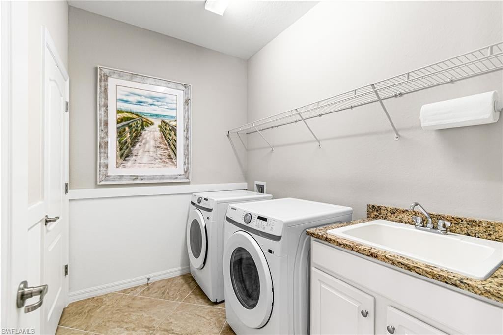 PRATO AT PELICAN PRESERVE - Residential