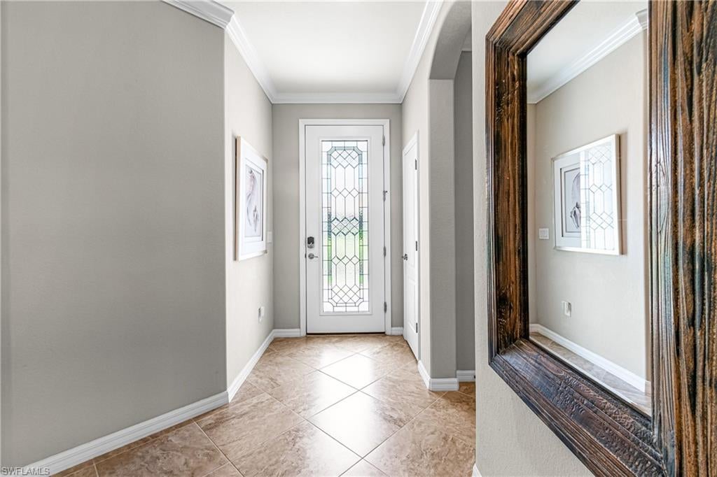 PRATO AT PELICAN PRESERVE - Residential