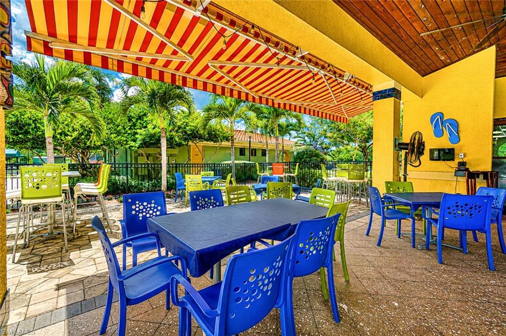 PRATO AT PELICAN PRESERVE - Residential