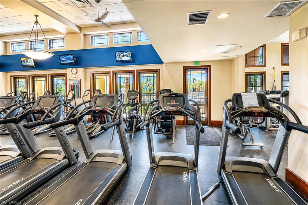 PRATO AT PELICAN PRESERVE - Residential