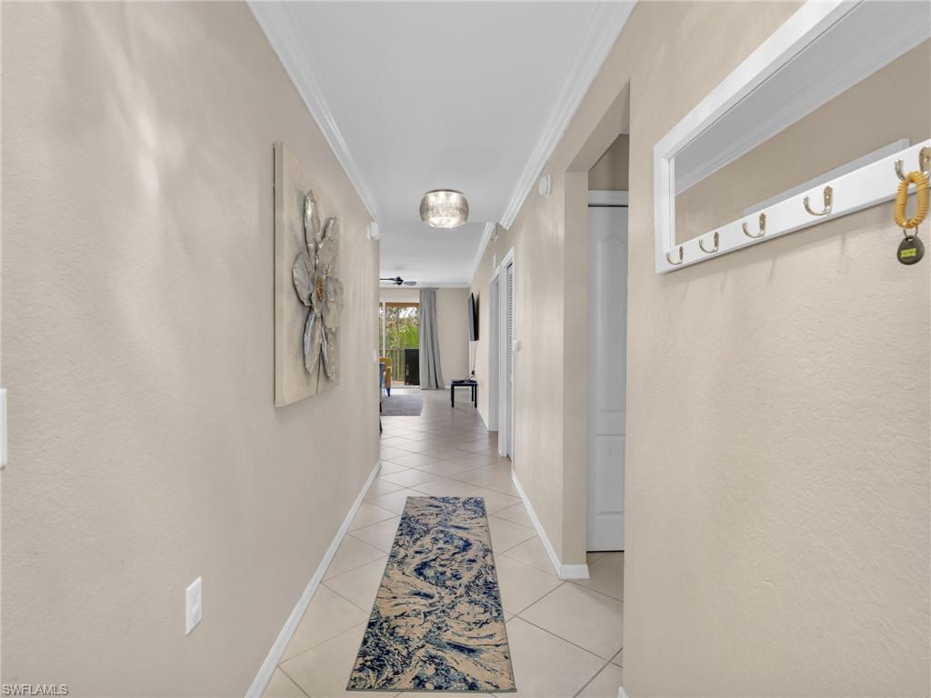 OSPREY COVE - Residential