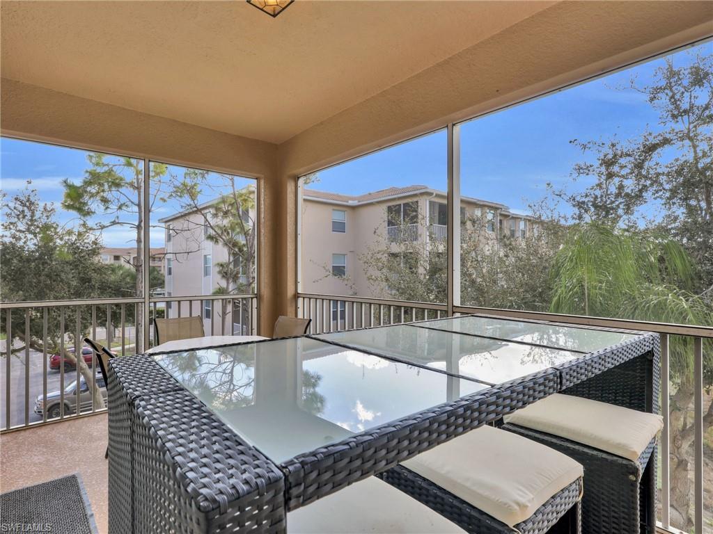 OSPREY COVE - Residential