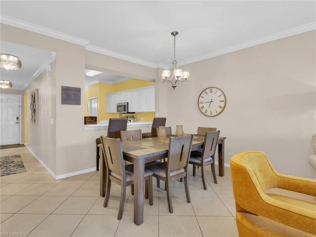 OSPREY COVE - Residential