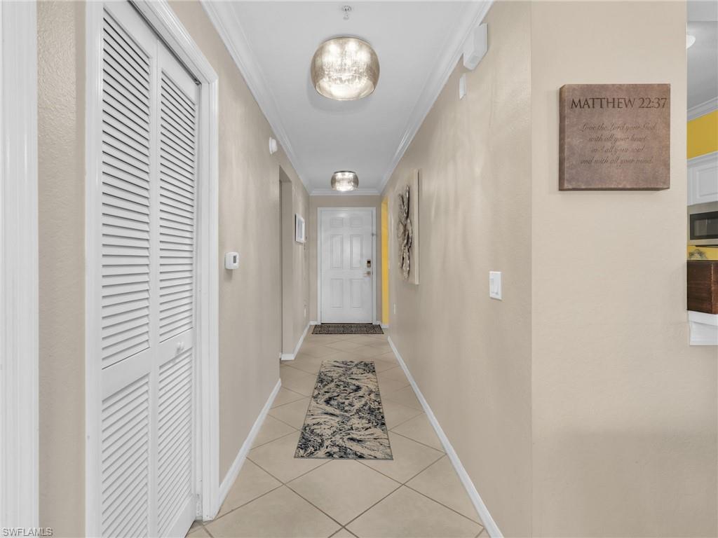 OSPREY COVE - Residential