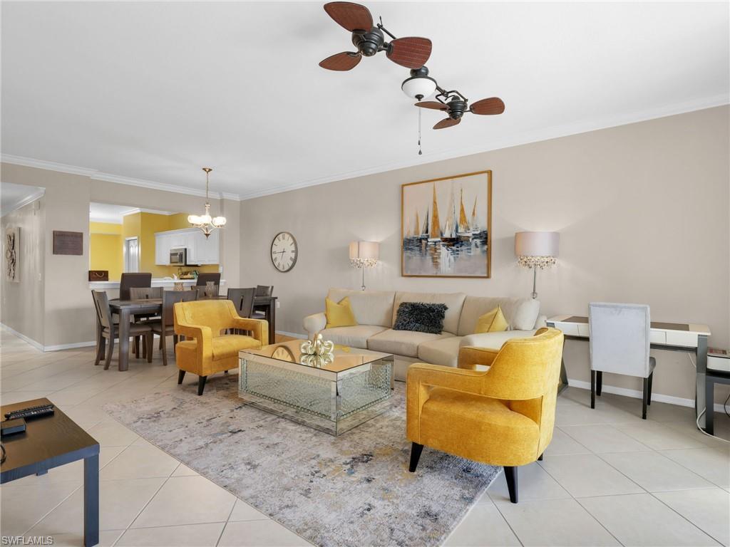 OSPREY COVE - Residential