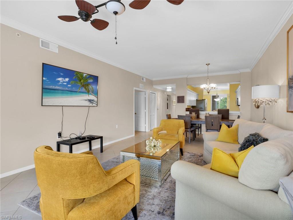 OSPREY COVE - Residential