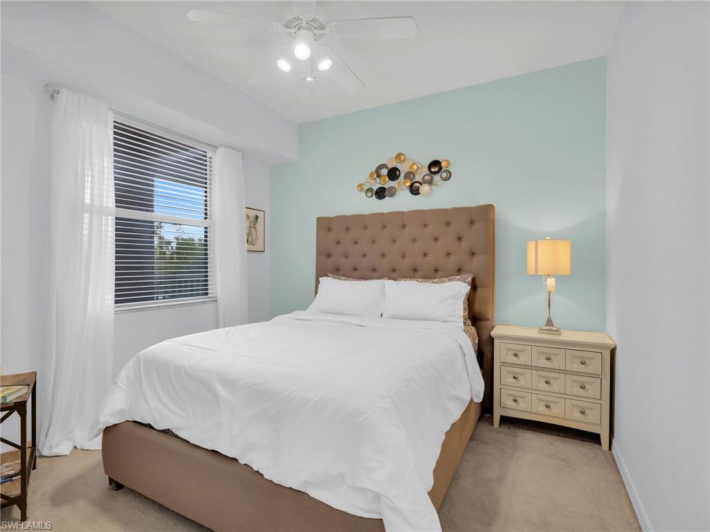 OSPREY COVE - Residential