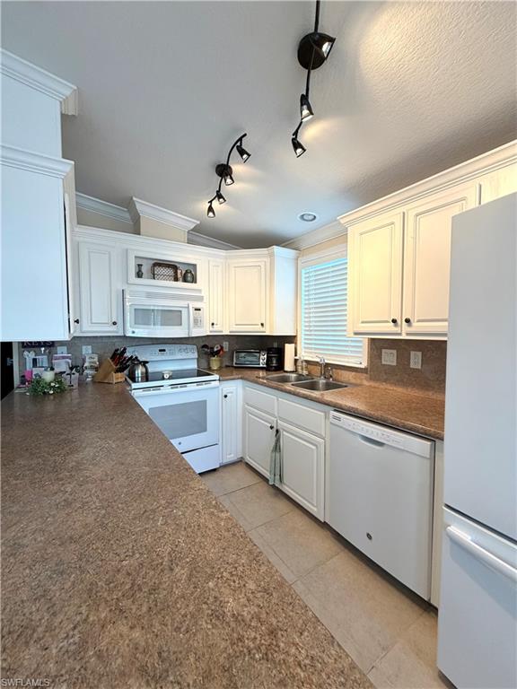RIVERWOODS PLANTATION - Residential