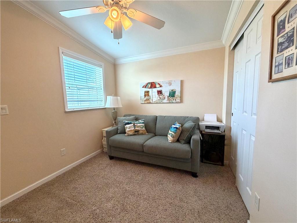 RIVERWOODS PLANTATION - Residential