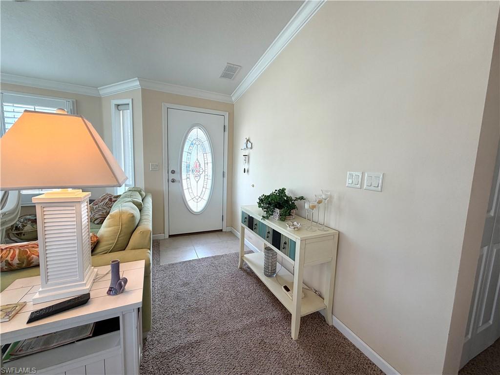 RIVERWOODS PLANTATION - Residential