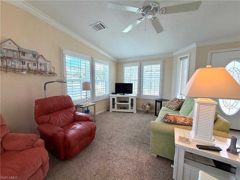 RIVERWOODS PLANTATION - Residential