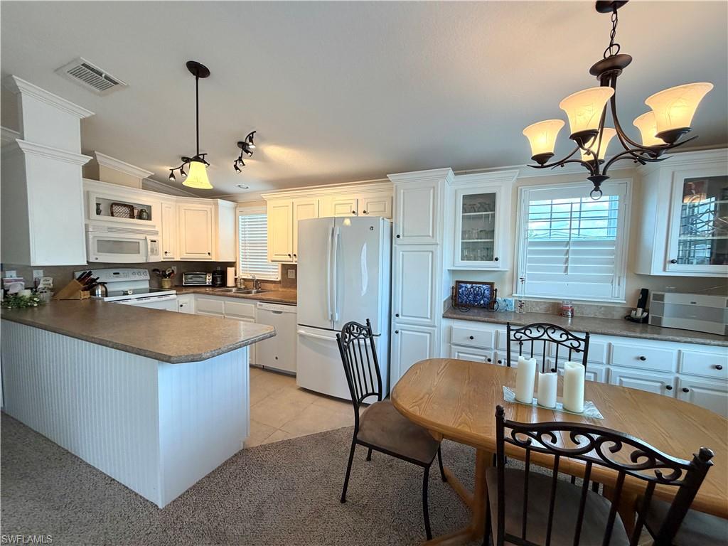 RIVERWOODS PLANTATION - Residential