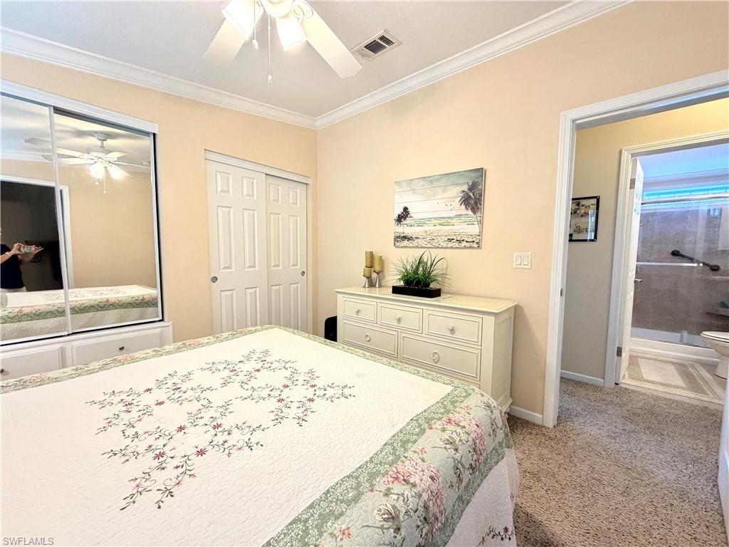 RIVERWOODS PLANTATION - Residential