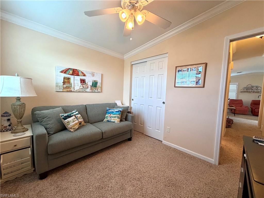 RIVERWOODS PLANTATION - Residential