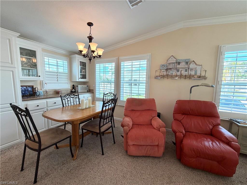 RIVERWOODS PLANTATION - Residential