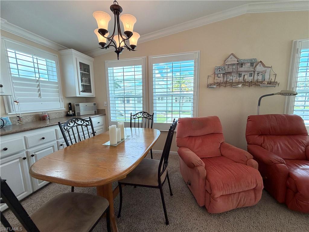 RIVERWOODS PLANTATION - Residential
