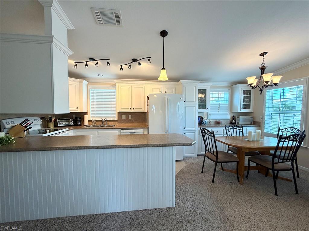 RIVERWOODS PLANTATION - Residential