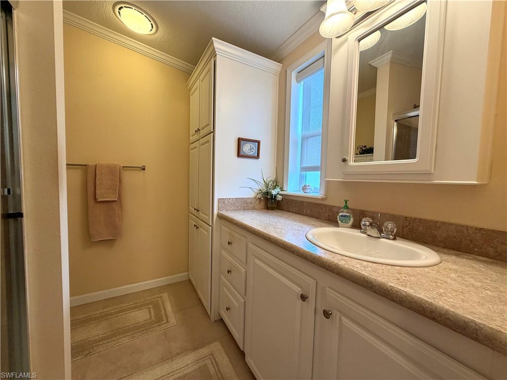 RIVERWOODS PLANTATION - Residential