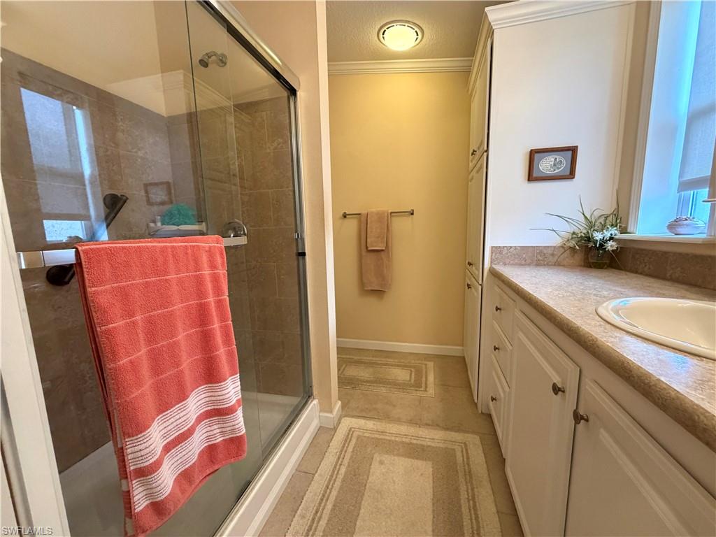 RIVERWOODS PLANTATION - Residential
