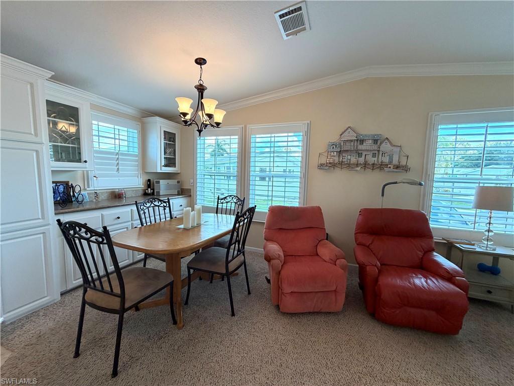 RIVERWOODS PLANTATION - Residential