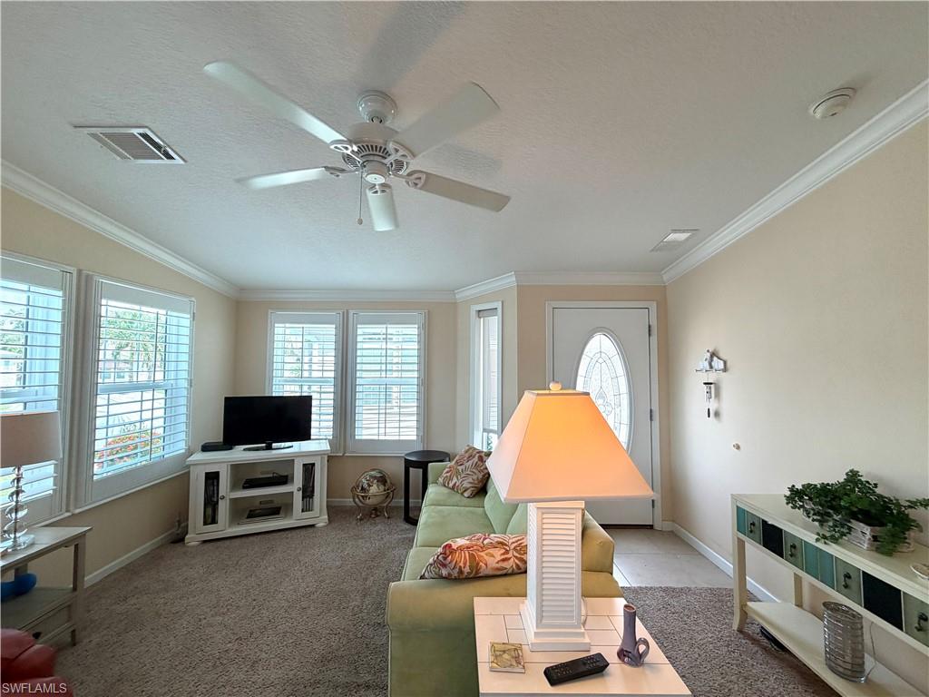RIVERWOODS PLANTATION - Residential