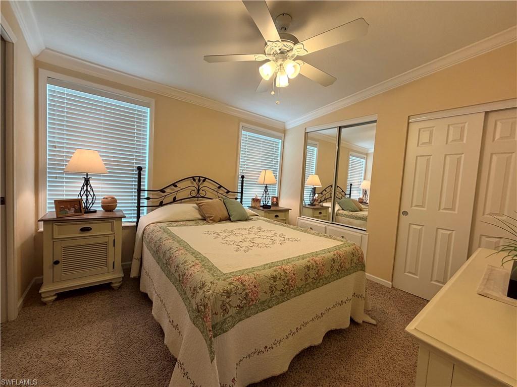 RIVERWOODS PLANTATION - Residential