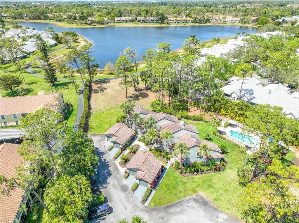KINGS LAKE - Residential Income