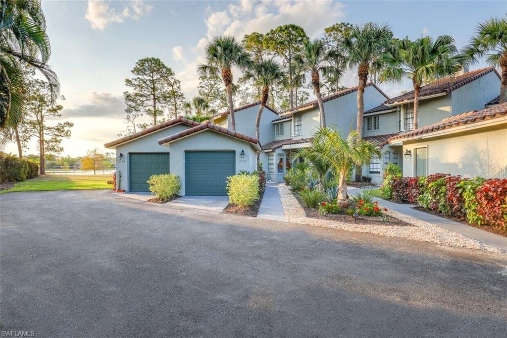 KINGS LAKE - Residential Income