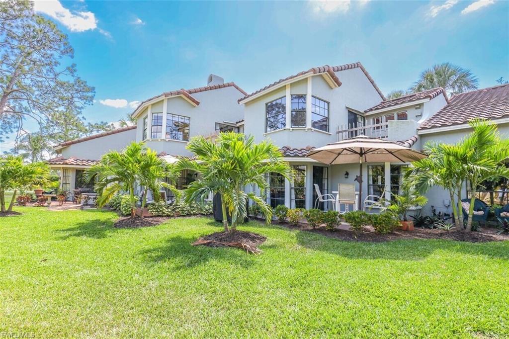 KINGS LAKE - Residential Income
