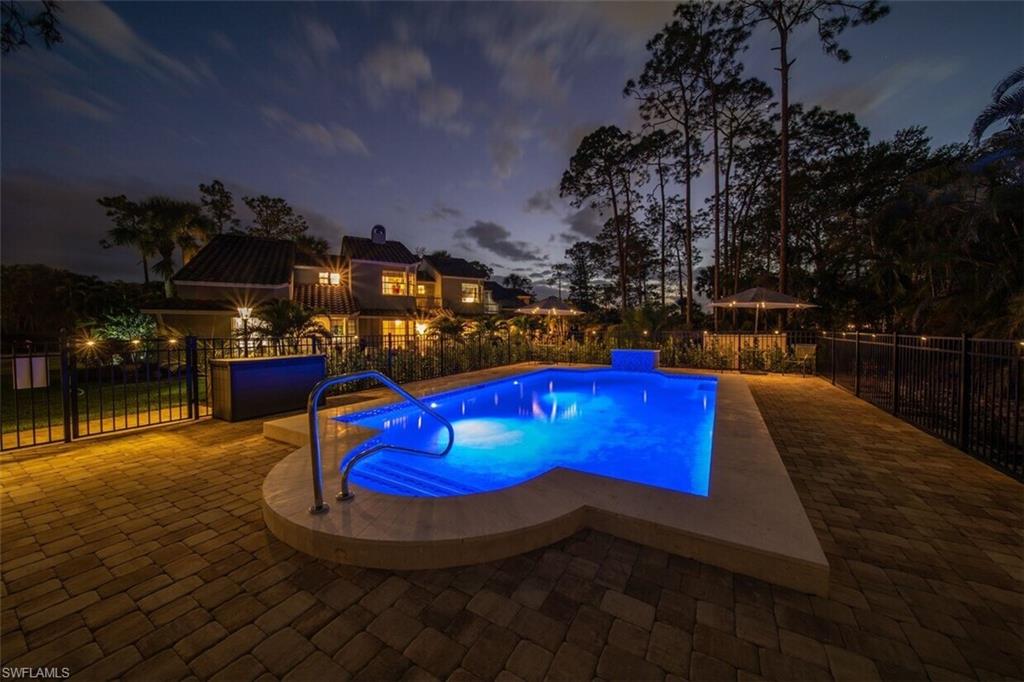 KINGS LAKE - Residential Income