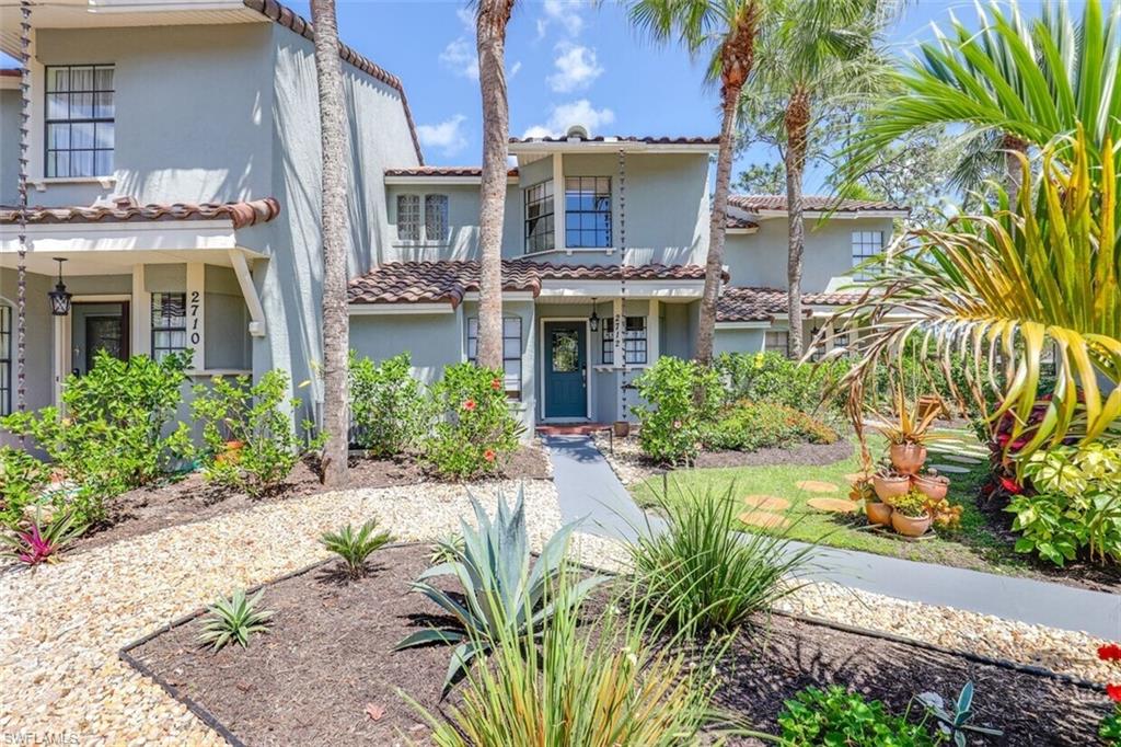 KINGS LAKE - Residential Income