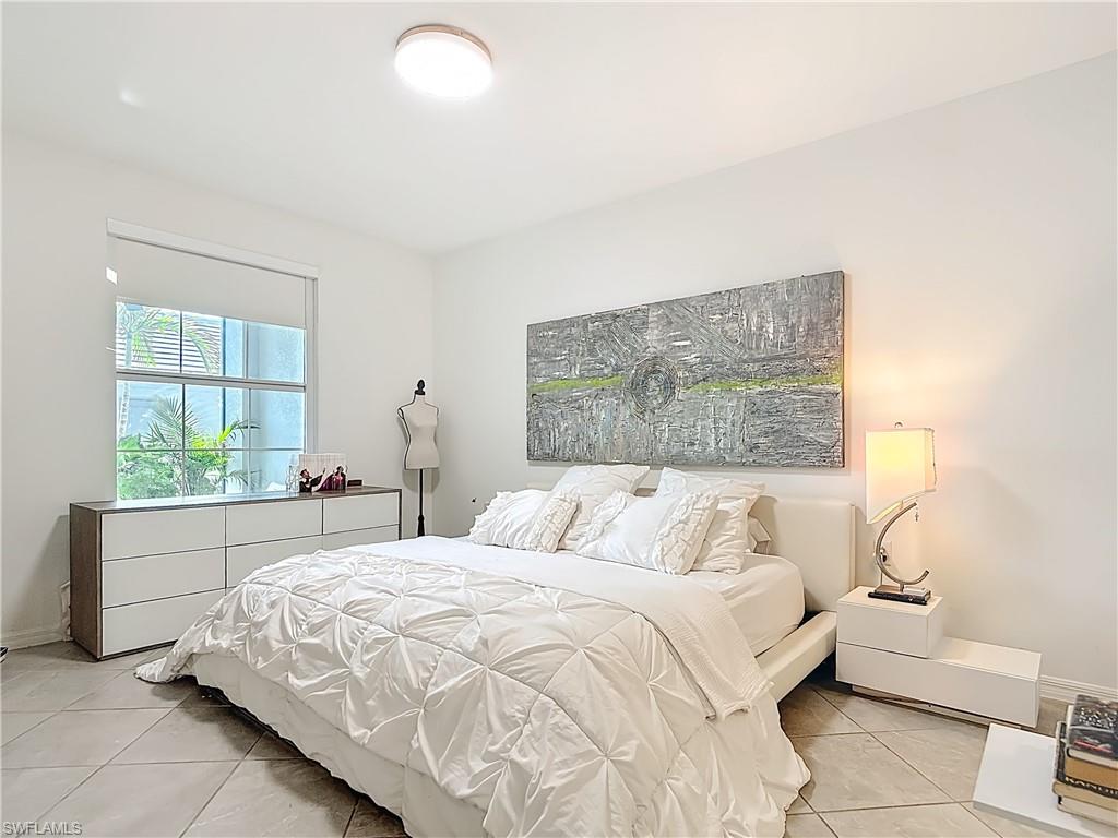 THE NATIONAL GOLF & COUNTRY CLUB AT AVE MARIA - Residential