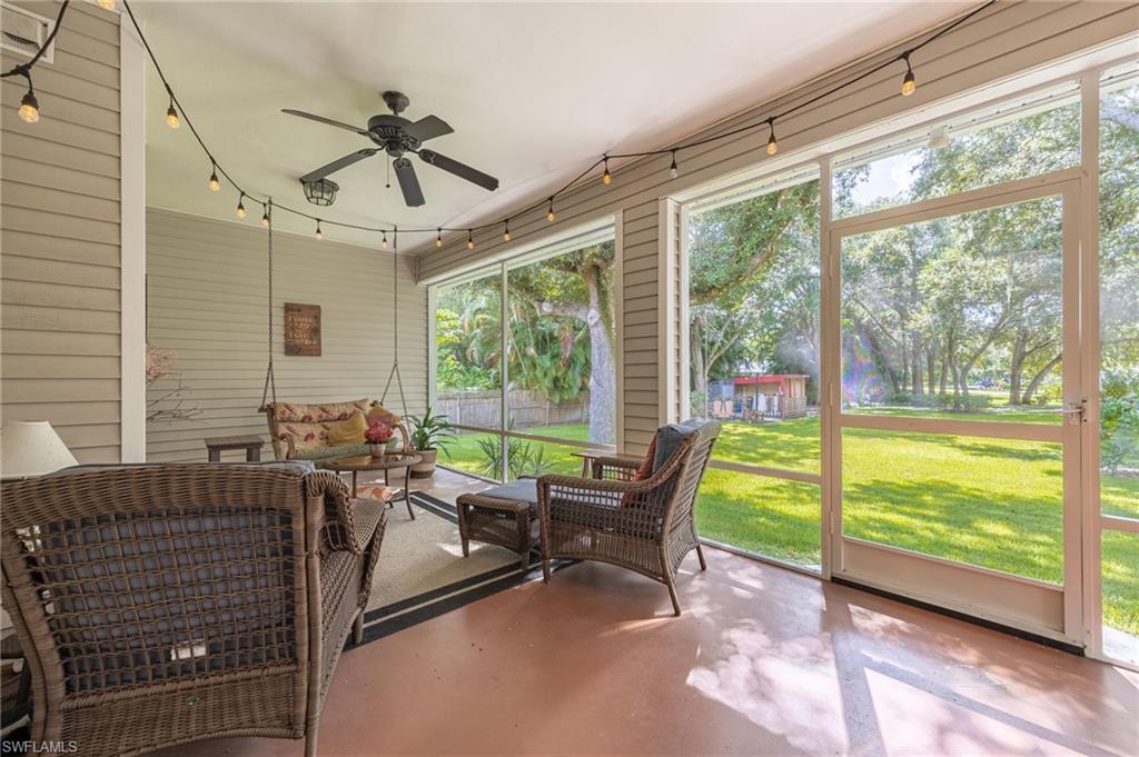 BUCKINGHAM - Residential