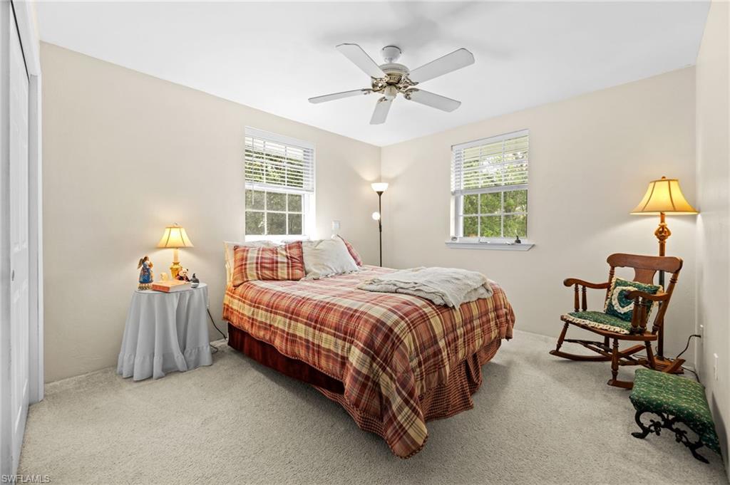 BUCKINGHAM - Residential