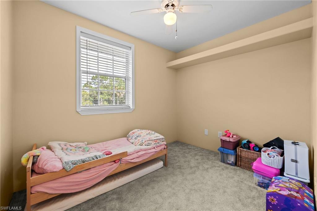 BUCKINGHAM - Residential