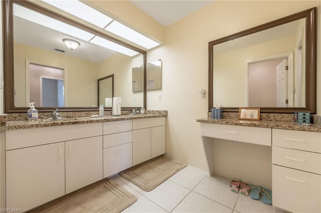 BUCKINGHAM - Residential