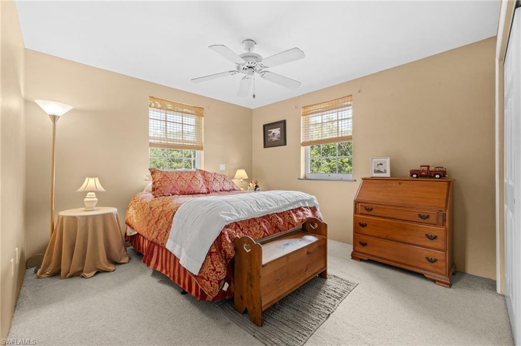 BUCKINGHAM - Residential