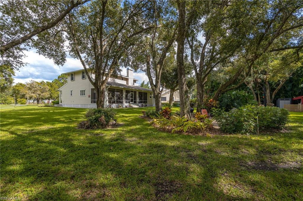 BUCKINGHAM - Residential