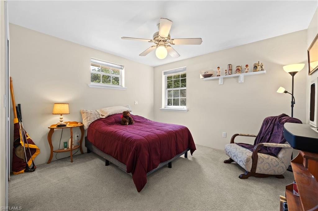BUCKINGHAM - Residential