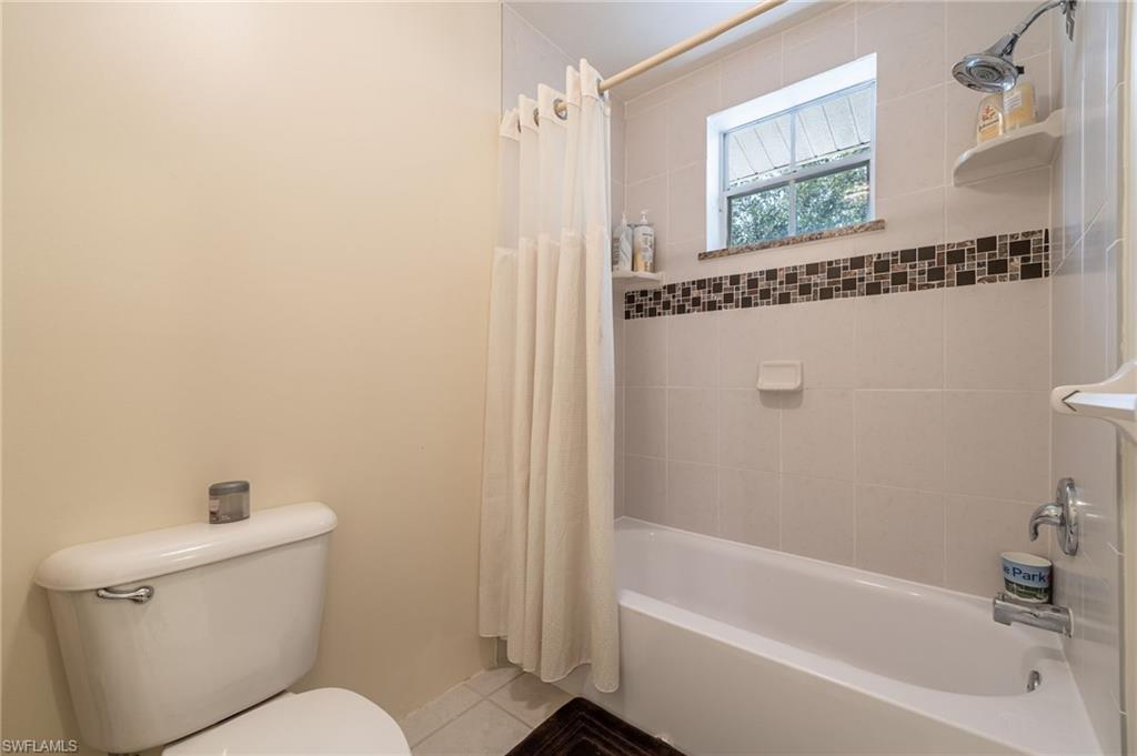 BUCKINGHAM - Residential