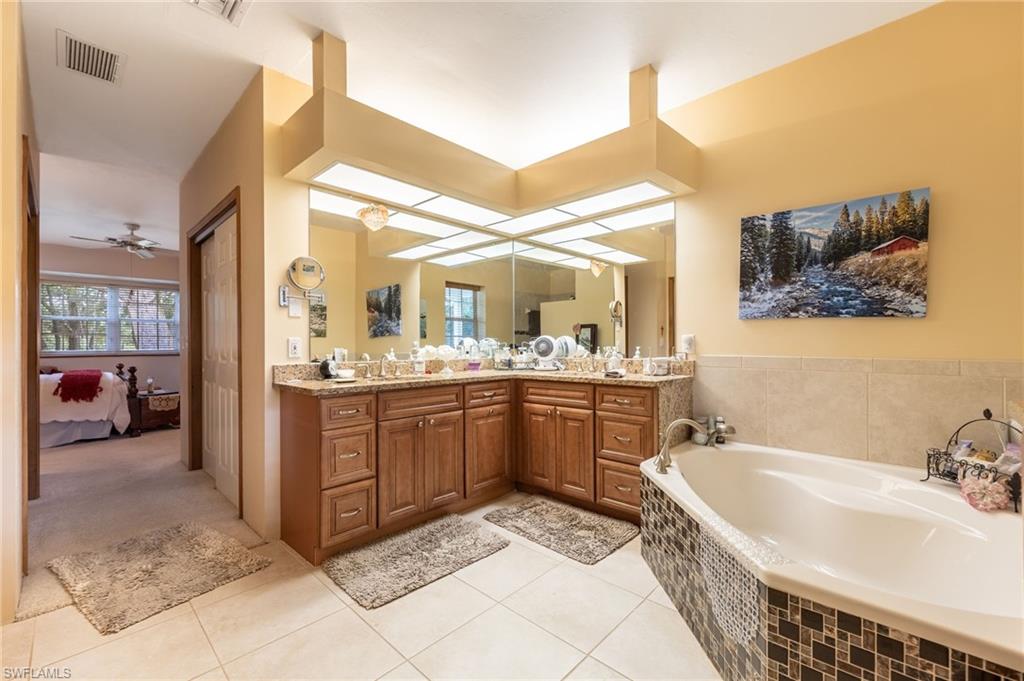 BUCKINGHAM - Residential