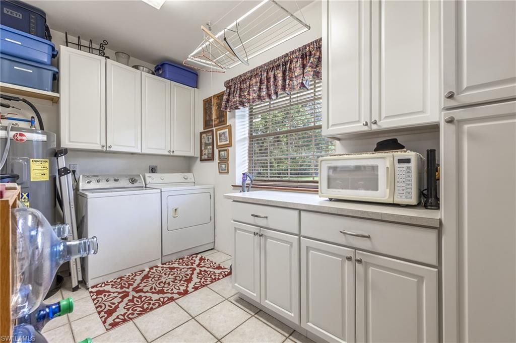 BUCKINGHAM - Residential