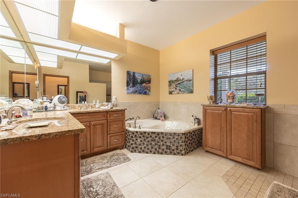 BUCKINGHAM - Residential