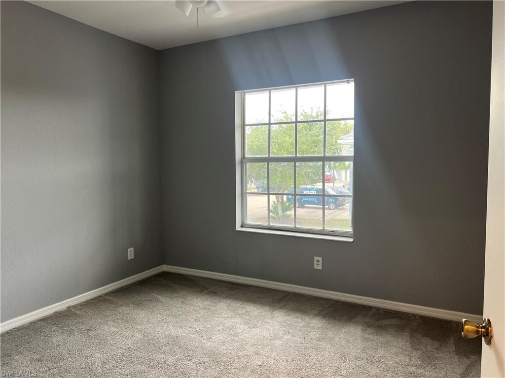 THE COVE AT SIX MILE - Residential Lease
