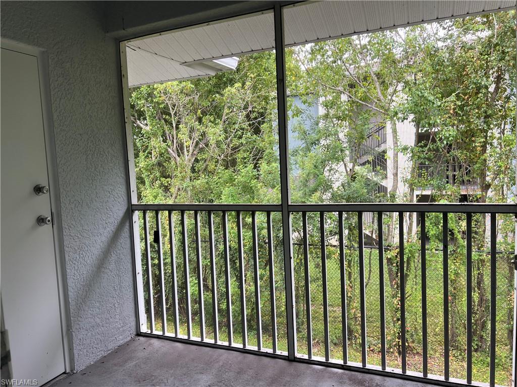 THE COVE AT SIX MILE - Residential Lease