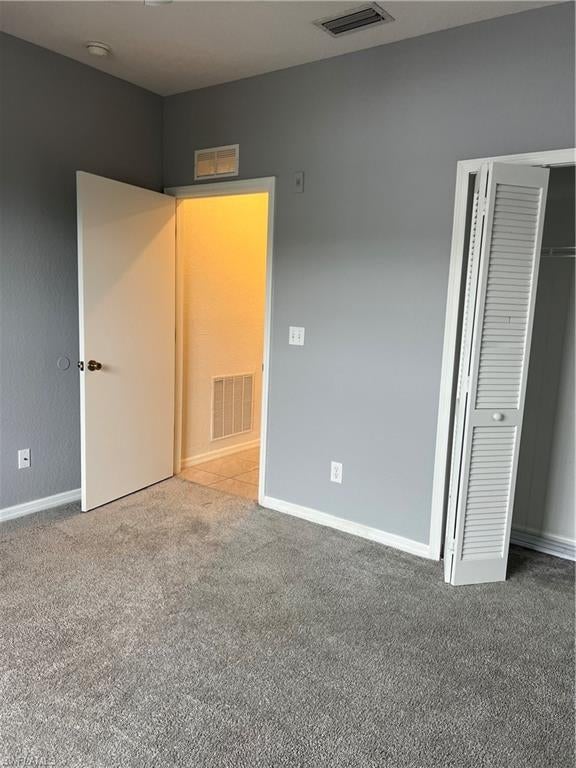THE COVE AT SIX MILE - Residential Lease
