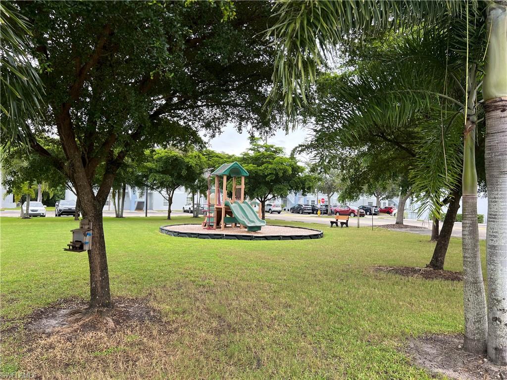 THE COVE AT SIX MILE - Residential Lease